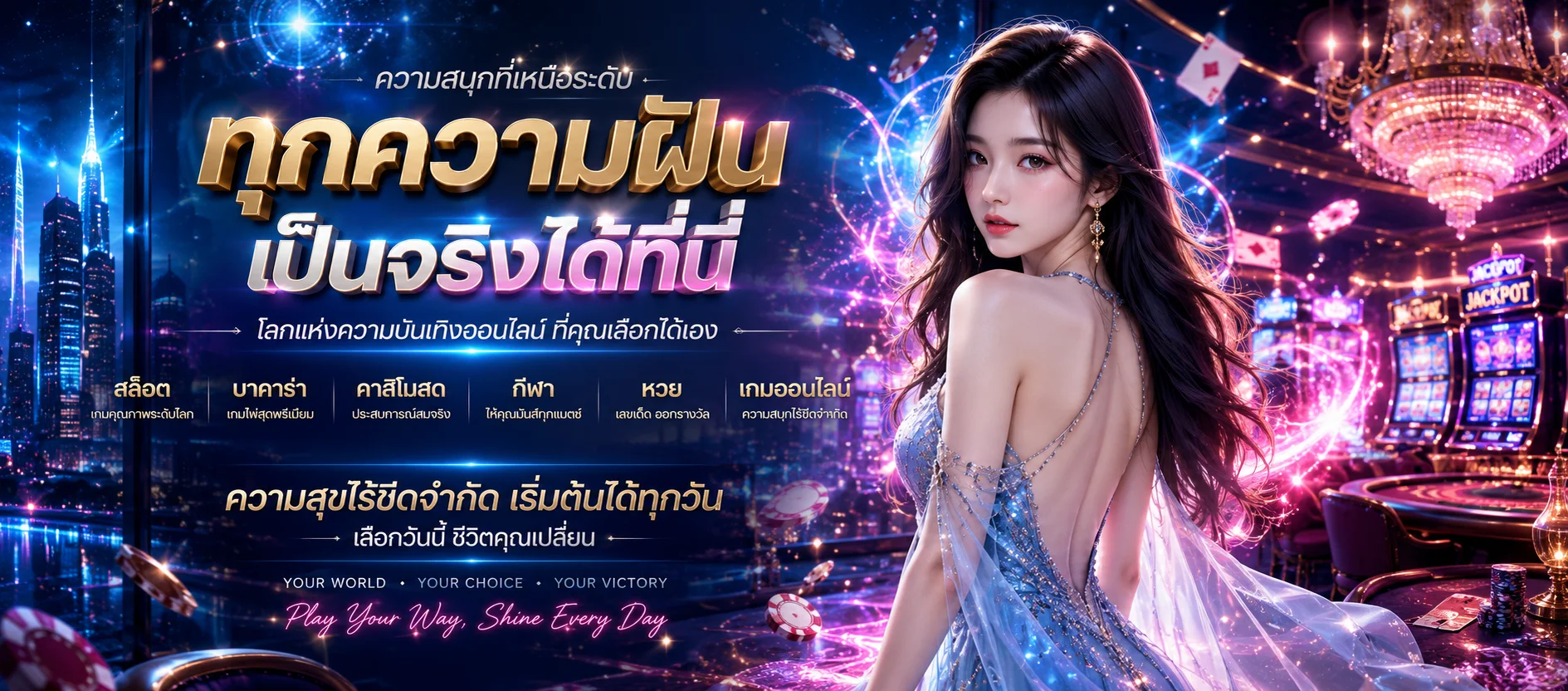 หน้าแรกเว็บ UFAAXA เว็บตรง สล็อตออนไลน์ ฝากถอนออโต้
