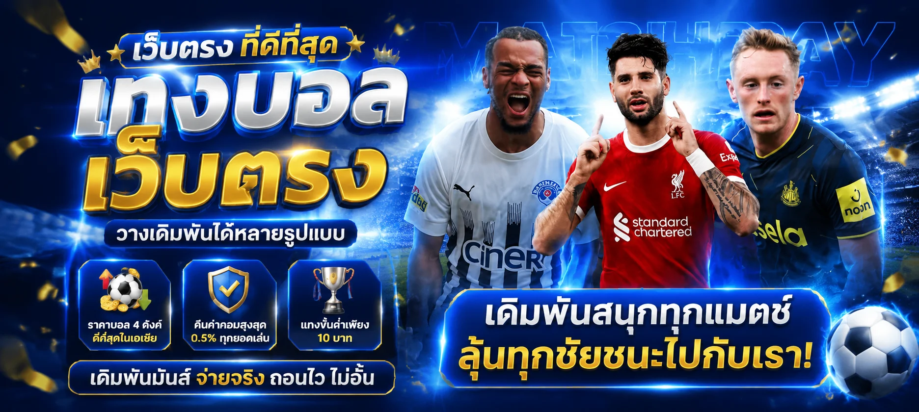 ทดลองเล่นสล็อตเพื่อศึกษากลไกเกมก่อนลงเงินจริง
